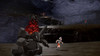 6464087cv25d.jpg
