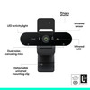 fc3708ad-eaec-4e4b-a326-530cc62a71f0.jpg