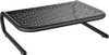4258201_rd.jpg