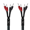 bb2e1cd6-fa18-4069-b6ef-e701ee437ef4.jpg