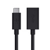 edaf8400-3e97-4fac-9525-4ff81bc84044.jpg