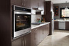 5868527cv17d.jpg