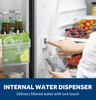 6f144abe-caa3-40f7-8eac-50d84ba24ef4.jpg