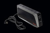 da763bda-22aa-45da-94c8-e134a2174892.jpg