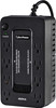6239405cv12d.jpg