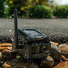 6464274cv16d.jpg