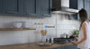 6261806cv26d.jpg