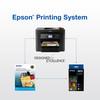 fa6018bf-580b-49ed-a81b-abfda5ab7454.jpg