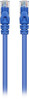6435185_sd.jpg