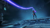 d2b6f3f9-fbb4-4a4c-b89c-ab060bfa2f39.png