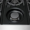 a7ebc806-2d58-4982-86cc-5a134aafee8c.jpg