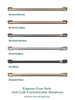 f453f95c-0cb6-4fb6-a432-e19567746972.png