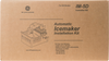 5231209cv14d.png