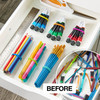 0e3dba8b-3407-4ba4-88a5-2b6a8ce2aaa9.jpg