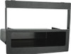 1582505_ra.jpg