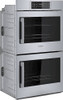 5709205_rd.jpg