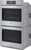 5709205ld.jpg