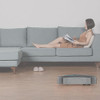 4135h2dSeOL._SL500_.jpg