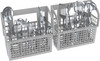 5710286cv14d.jpg