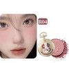 41ktr0w-EUL._SL500_.jpg