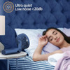41glcOq86AL._SL500_.jpg