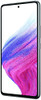 41NEKz1q56L._SL500_.jpg