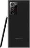 319Xg7er2DL._SL500_.jpg