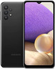 51O4iN7mmxL._SL500_.jpg