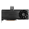 41HBrZ80W-L._SL500_.jpg