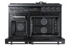 5869427cv15d.jpg