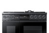 5869427cv18d.jpg