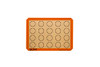 31TJx6Ob0mL._SL500_.jpg