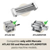 41ApxGMA9FL._SL500_.jpg