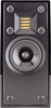 5870703cv12d.jpg