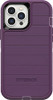 31segtM8B7L._SL500_.jpg