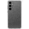 51w7Xt7SITL._SL500_.jpg