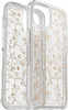 51T3Cut12SL._SL500_.jpg