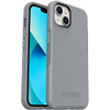 310IXD2zeiL._SL500_.jpg