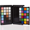 41DmBp3sYaL._SL500_.jpg