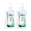 41mUp-trcOL._SL500_.jpg