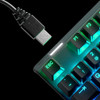 41E89YDCbNL._SL500_.jpg