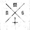 34839947_sa.jpg