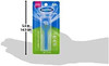21uMGEhj9bL._SL500_.jpg