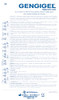 513f-j5OYXL._SL500_.jpg
