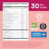 5104XVch1GL._SL500_.jpg