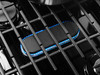 6031404cv13d.jpg