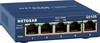 6040713_rd.jpg