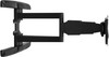 6085405cv23d.jpg