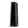 31qgScv8oNL._SL500_.jpg
