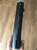 41uGQWC-wcL._SL500_.jpg